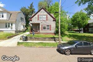 475 Crouse St, Akron, OH 44311