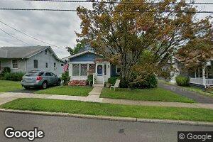 104 Loney St, Jenkintown, PA 19046