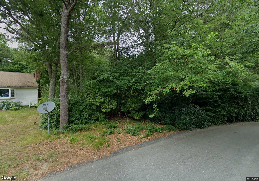 23 Sanderling Dr, Pocasset, MA 2559 - photo 1