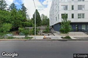 11550 SW 72nd Ave, Portland, OR 97223