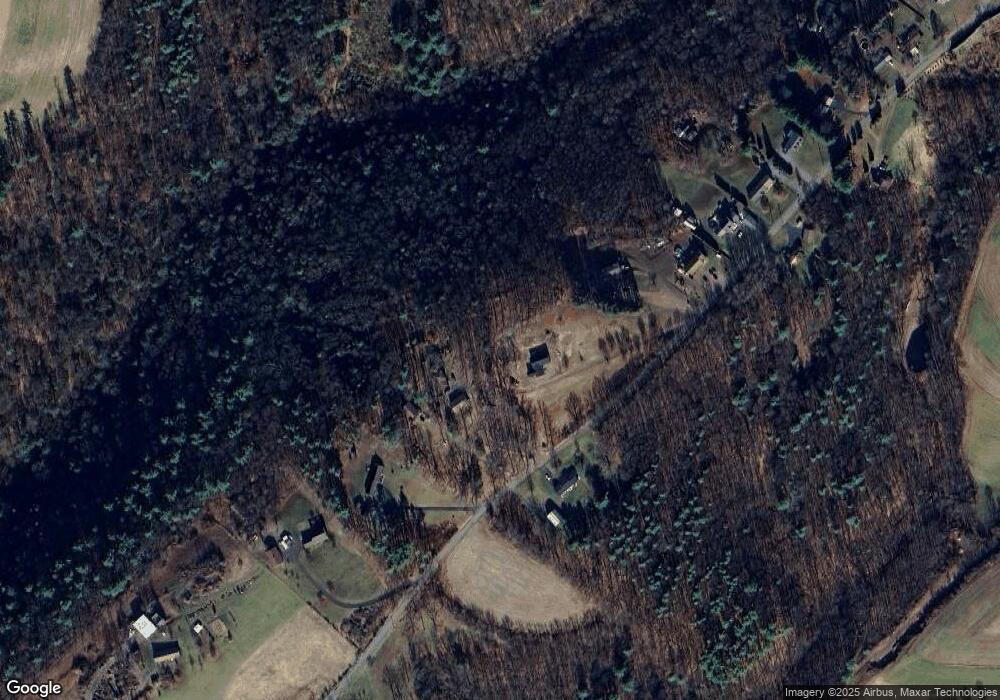 2249 Crawford Rd, Bloomsburg, PA 17815 - photo 1