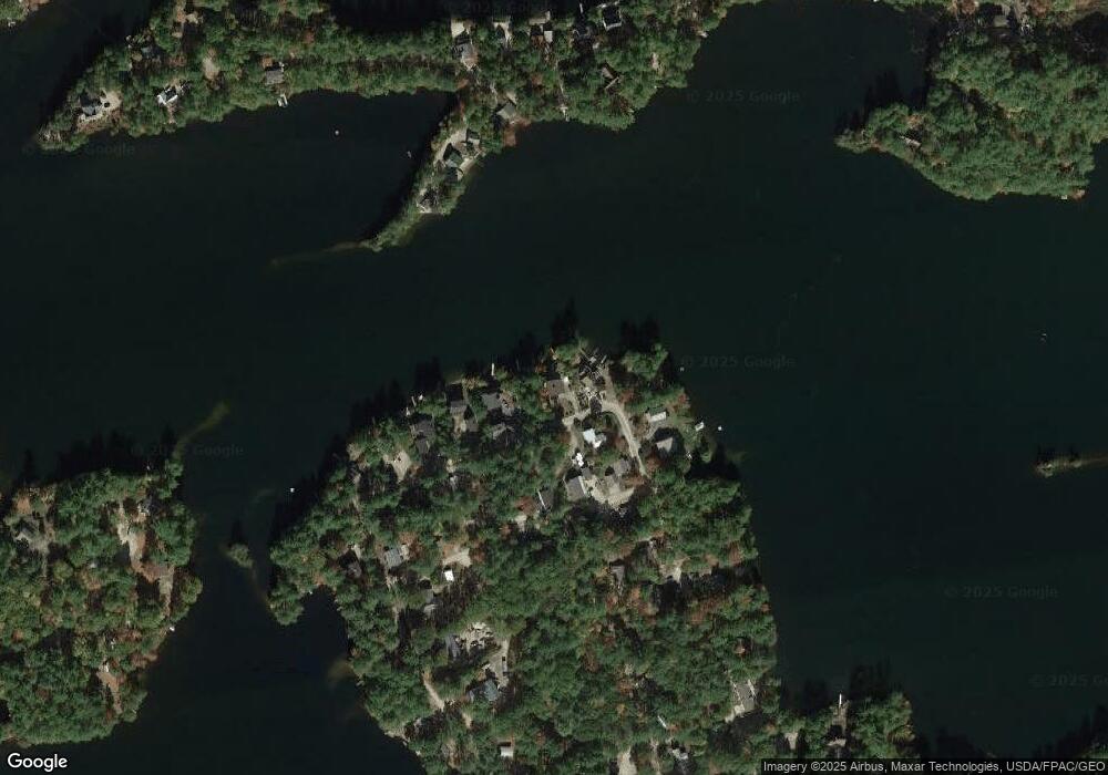 10 Tanager St, East Wakefield, NH 03830 - photo 1