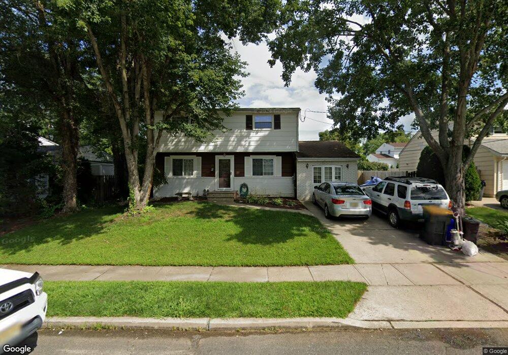 18 Calvin Ct, Old Bridge, NJ 08857 - photo 1