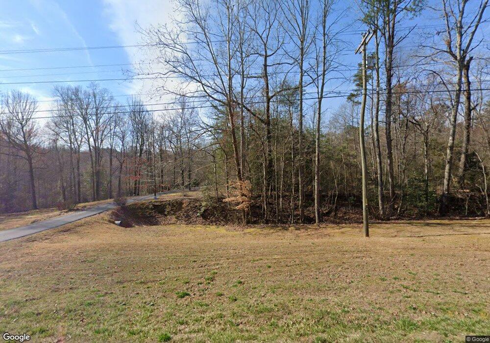 2447 Duncan Bridge Rd, Cornelia, GA 30531 - photo 1