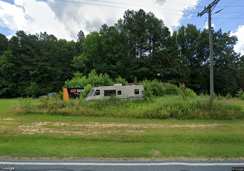 3420 Love Joy Rd, Troy, NC 27371 - photo 1
