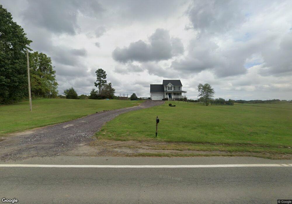 15 Kings Hwy, Colonial Beach, VA 22443 - photo 1