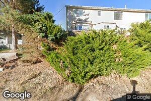 1978 S 424 E, Orem, UT 84058