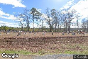 381 Sulphur Springs Rd, Conehatta, MS 39057