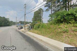 0 Cherry St Unit 10641375, East Point, GA 30344