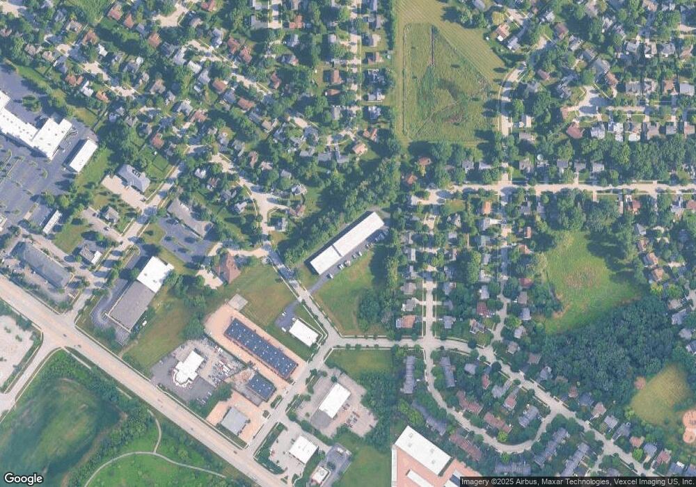 1750 Cumberland Pkwy unit 5, Algonquin, IL 60102 - photo 1