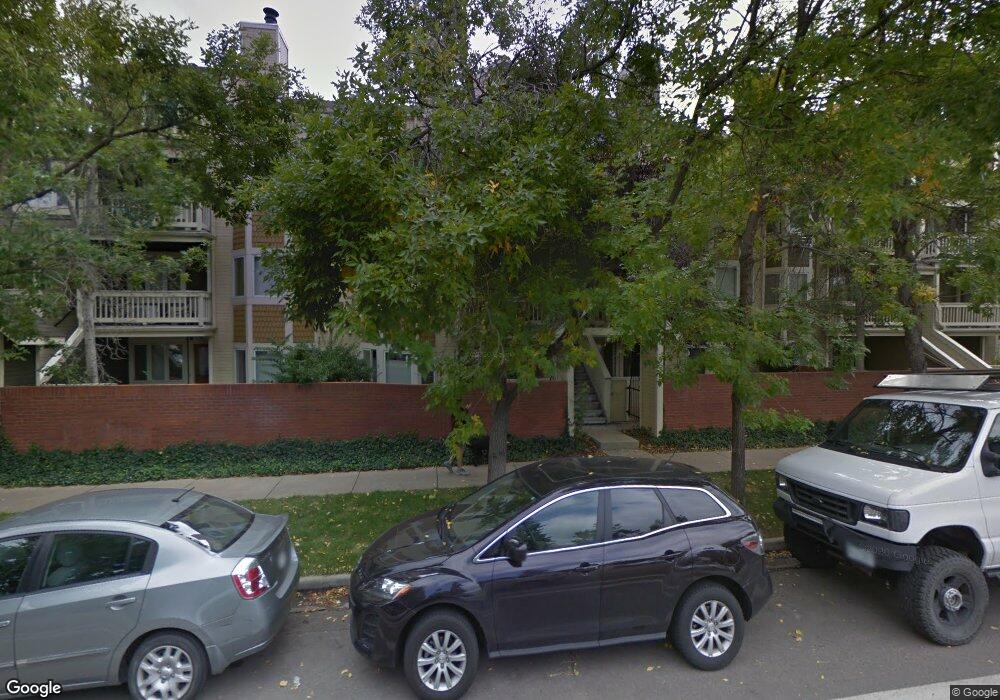 2264 Spruce St unit C, Boulder, CO 80302 - photo 1