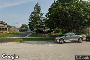 112 W Main St, Glenbeulah, WI 53023