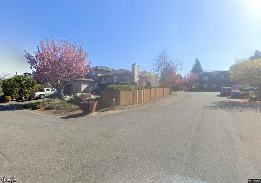 14328 85th Place NE, Bothell, WA 98011 - photo 1