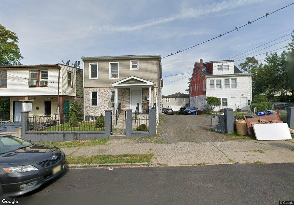 13 N 5th St unit 15, Paterson, NJ 07522 - photo 1
