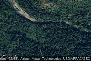 63451 W Cascade Dr, Marblemount, WA 98267