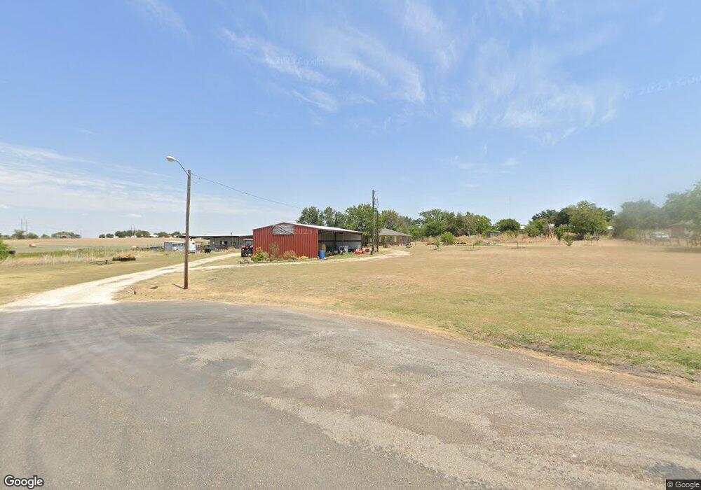 524 Thompson Rd, Troy, TX 76579 - photo 1
