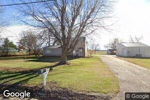 121 W South Ave, Early, IA 50535