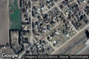 413 W Amity St, Clarks, NE 68628