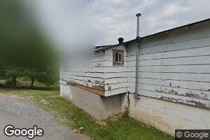 110 Dominion Dr, Crab Orchard, WV 25827