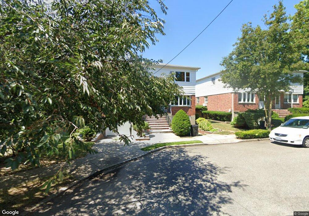 4130 219th St, Bayside, NY 11361 - photo 1