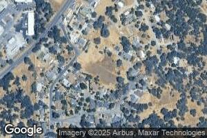 Parcel 2 Rolling Hills, Jamestown, CA 95327