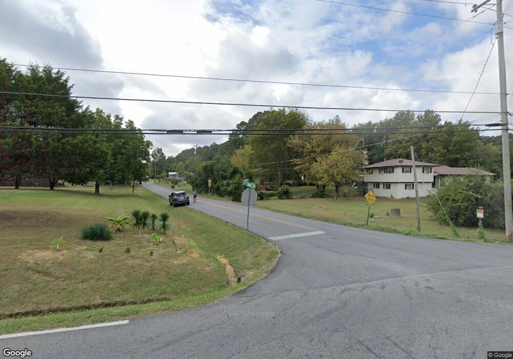 119 Stendal Dr SE, Calhoun, GA 30701 - photo 1