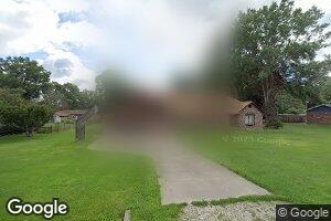 142 N Plum St, Clinton, IN 47842