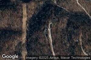 21613 Kirtley Trail, Center, MO 63436
