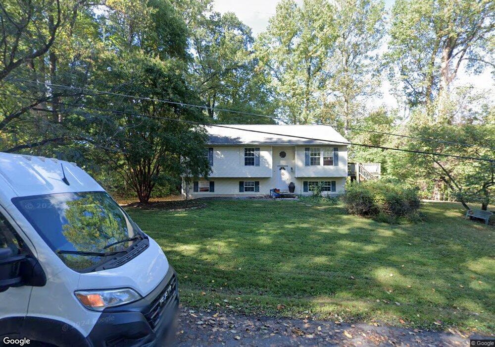 14 Peach Tree Trail unit 121, Fairfield, PA 17320 - photo 1