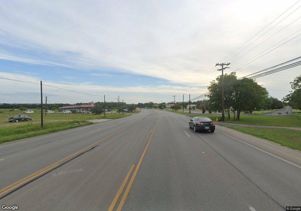 - S State Highway 16, Fredericksburg, TX 78624 - photo 1