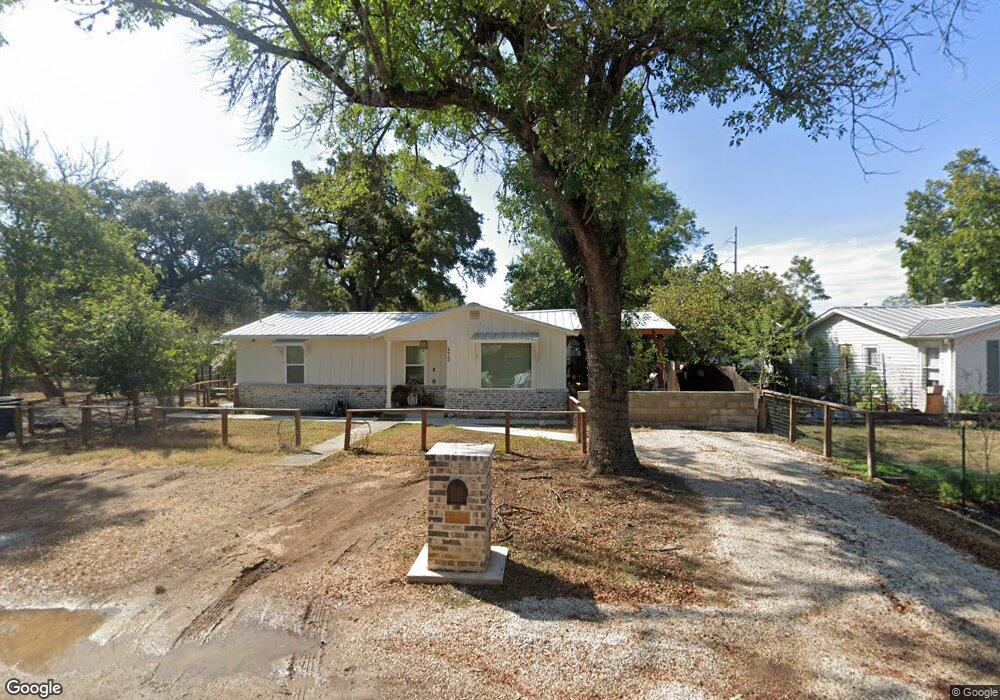 473 N Veramendi Ave, New Braunfels, TX 78130 - photo 1