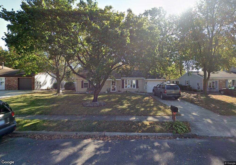 70 Orion Way, Sewell, NJ 08080 - photo 1