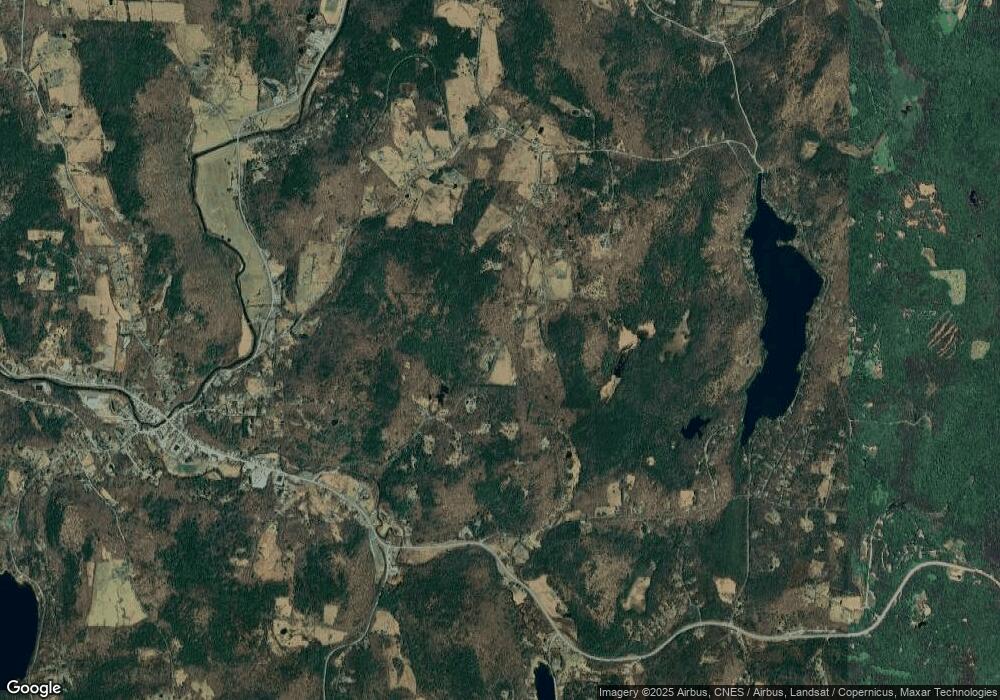 OOO Whites Rd, Wilmington, VT 05363 - photo 1