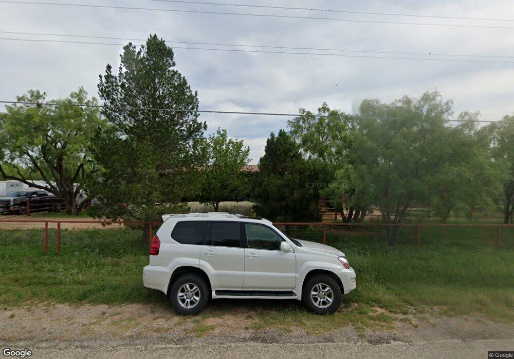 2376 River Valley Ln, San Angelo, TX 76904 - photo 1