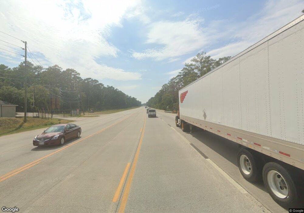 2045 Fm 1488, Magnolia, TX 77355 - photo 1