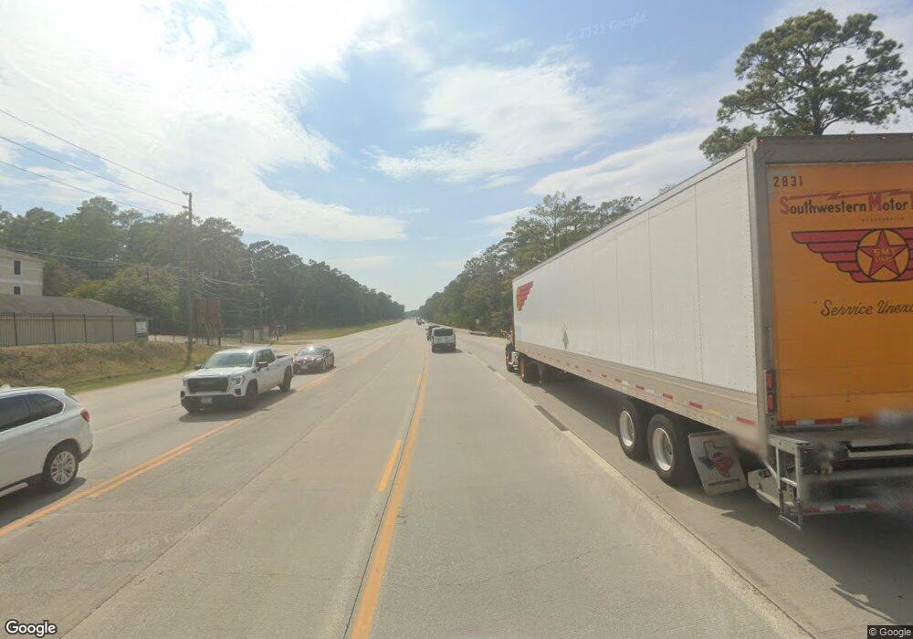 1150 Fm 1488 Rd, Magnolia, TX 77355 - photo 1