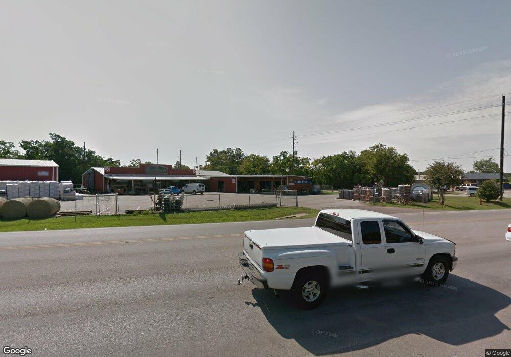 Lot 10 Fm 1488, Magnolia, TX 77355 - photo 1