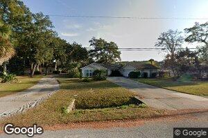 105 Nilsson Dr, Savannah, GA 31410