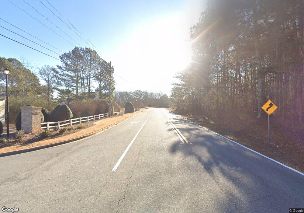 0 Queensland Ln unit 8371913, Covington, GA 30016 - photo 1