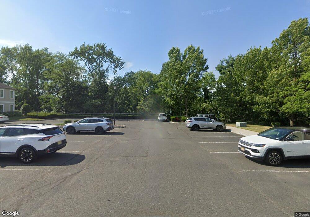 213 Sloan Ct unit 213, Matawan, NJ 07747 - photo 1