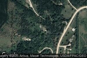 6357 County Road P39, Fort Calhoun, NE 68023