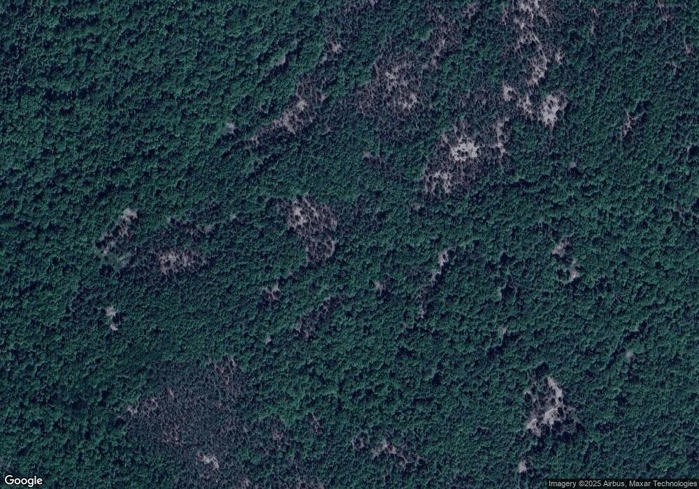 170 Lawrence Hill Rd, Accord, NY 12404 - photo 1