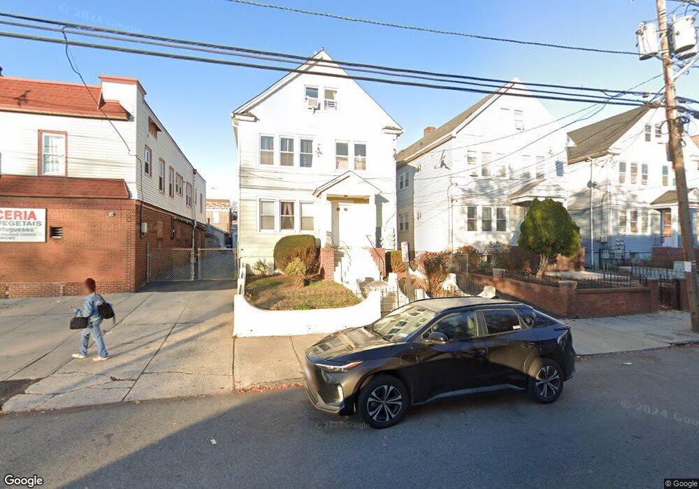 1004 Sheridan Ave unit 6, Elizabeth, NJ 07208 - photo 1