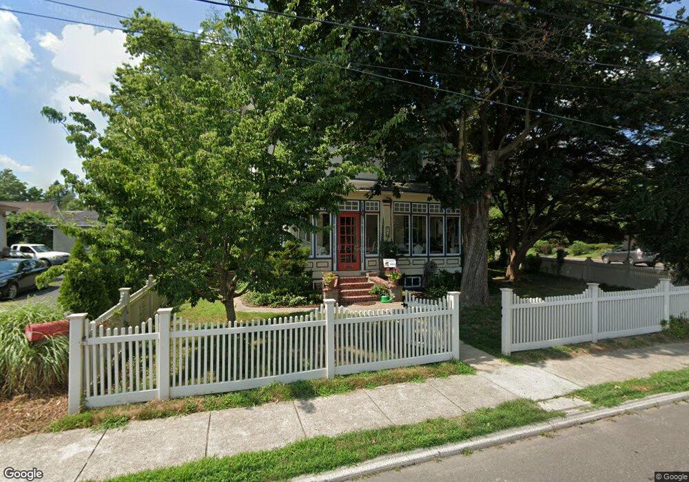 369 Fairview Ave, Ambler, PA 19002 - photo 1