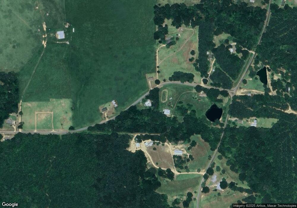 177 New Hope Rd, Choudrant, LA 71227 - photo 1