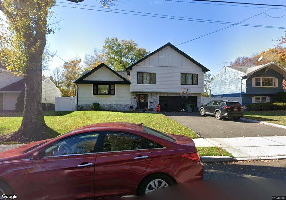 361 Elmwood Dr, Paramus, NJ 07652 - photo 1