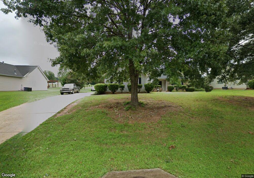 95 Mills Landing unit 1, Covington, GA 30016 - photo 1