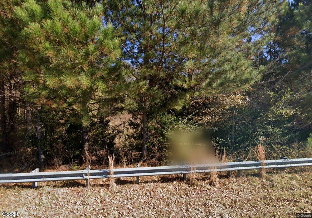 2580 Hi Roc Rd NE, Conyers, GA 30012 - photo 1