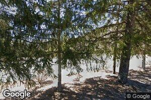 1357 Seven Devils Rd, Seven Devils, NC 28604