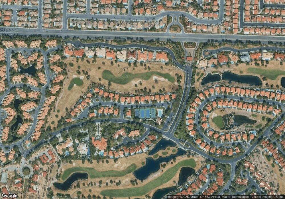 8360 Carmel Ridge Ct, Las Vegas, NV 89113 - photo 1